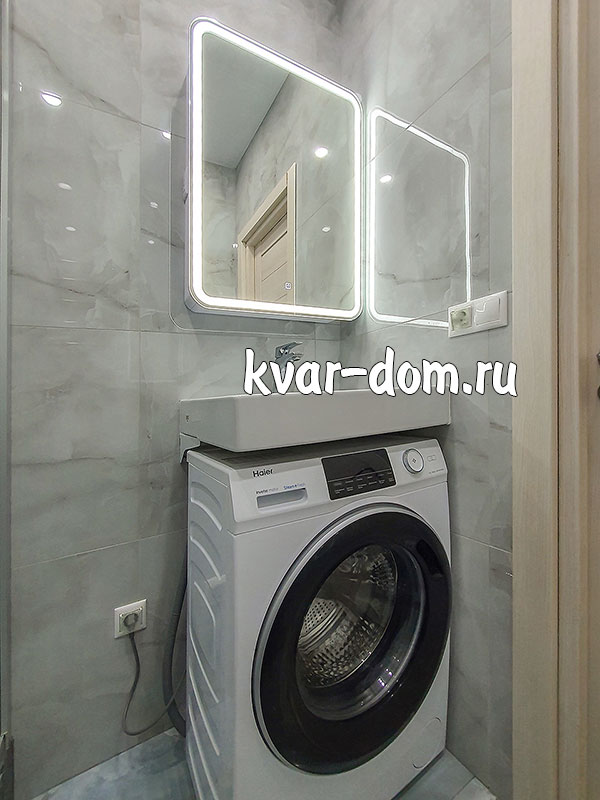 Снять квартиру ЖК Лучи, Юлиана Семенова 8