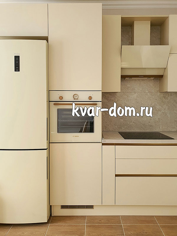 Снять квартиру ЖК Лучи, Юлиана Семенова 8