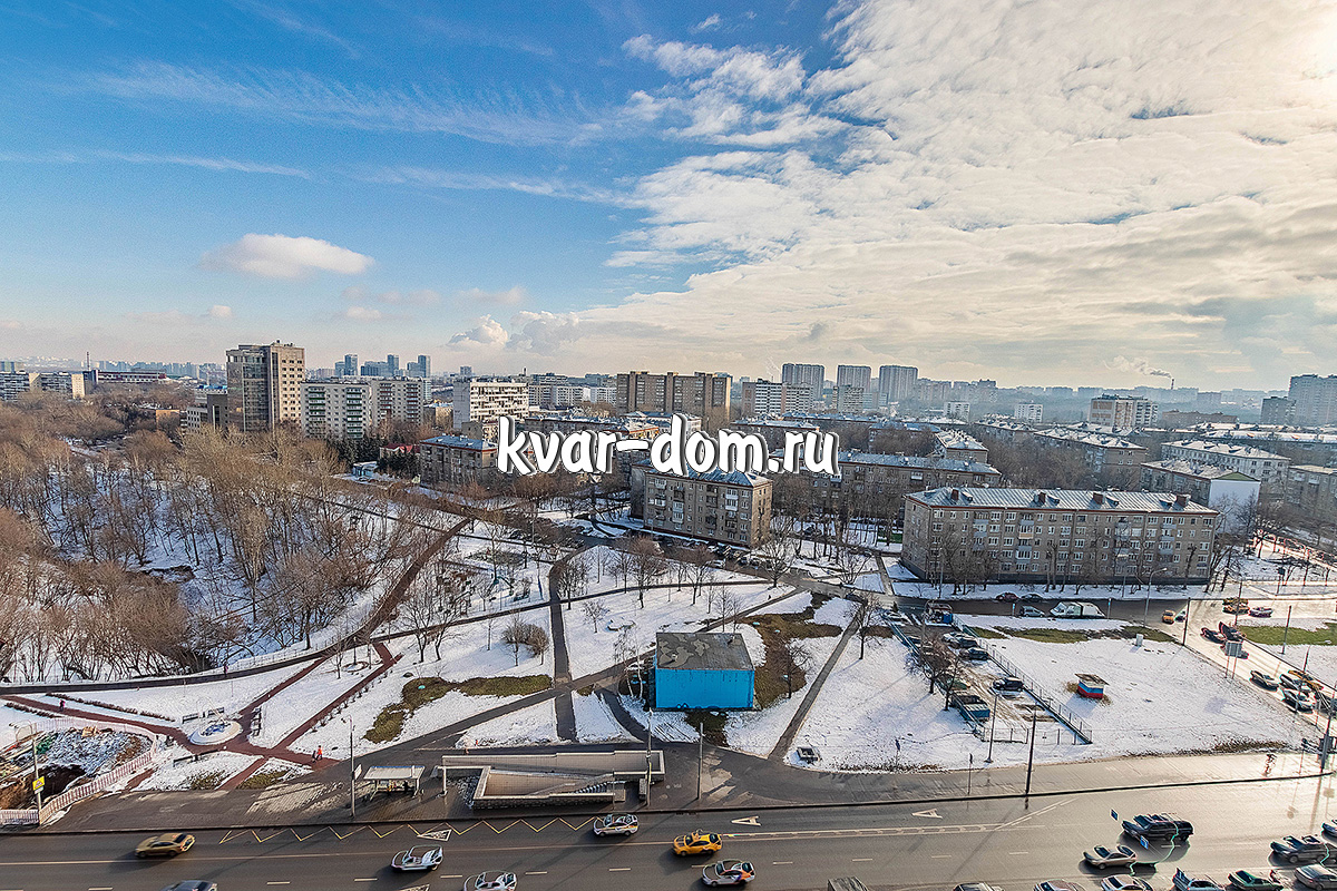 Снять квартиру метро Академическая