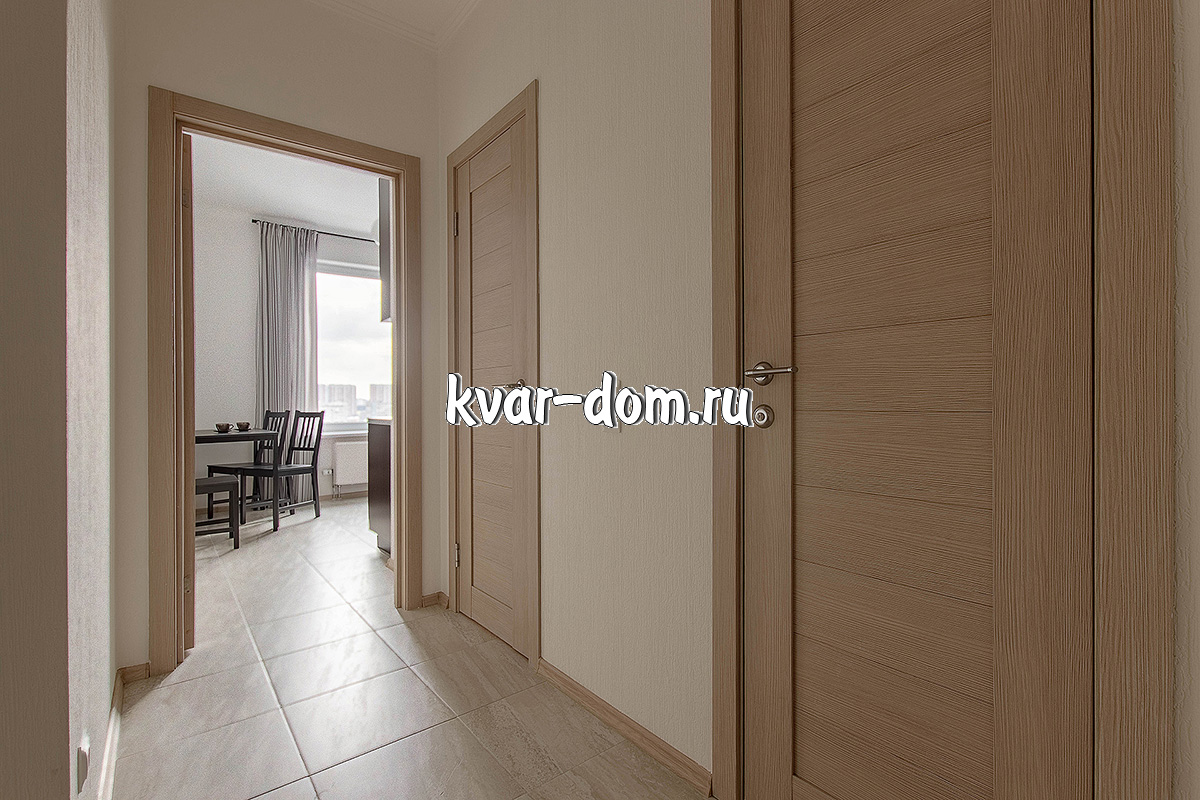 Снять квартиру метро Академическая