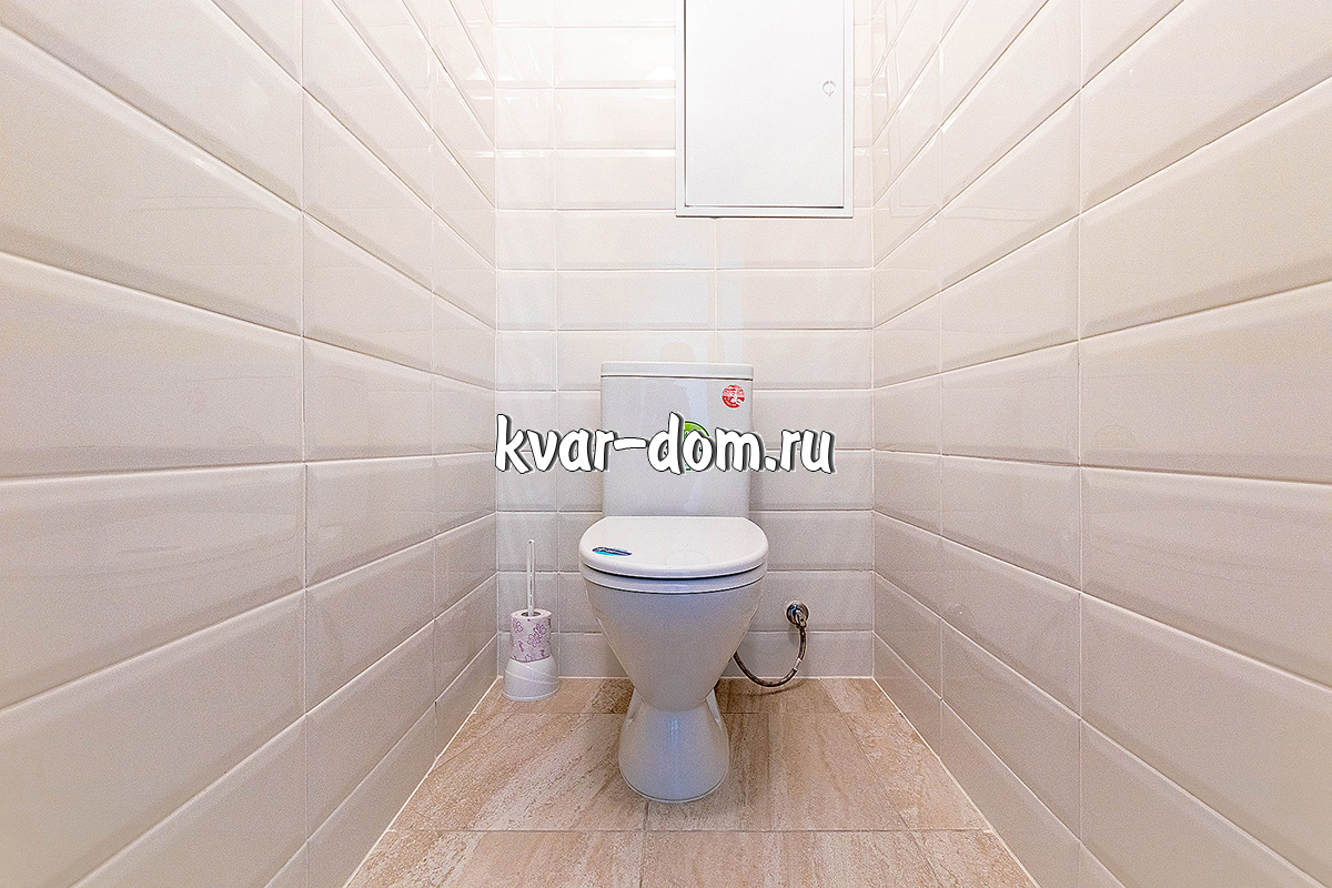Снять квартиру метро Академическая