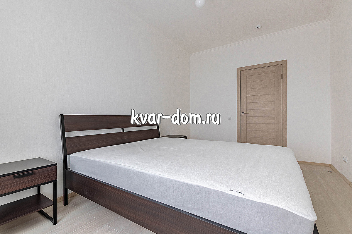 Снять квартиру метро Академическая