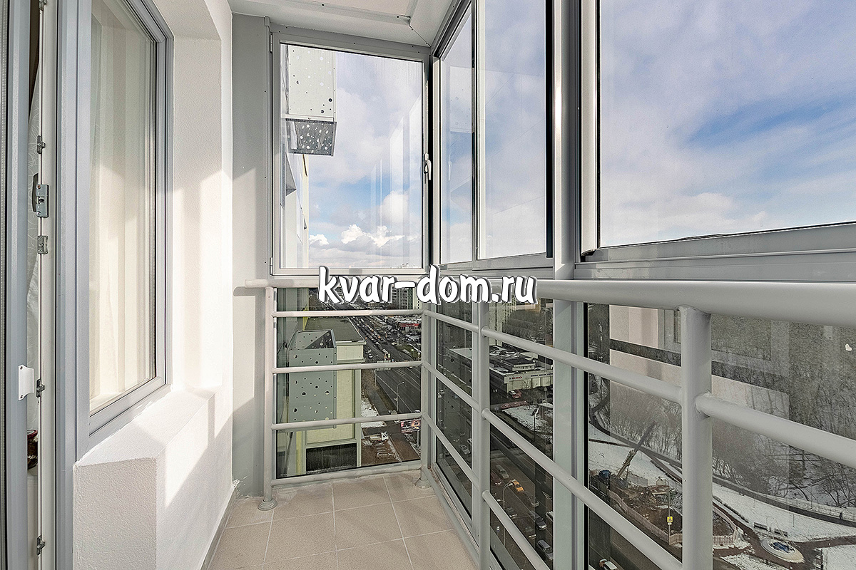 Снять квартиру метро Академическая