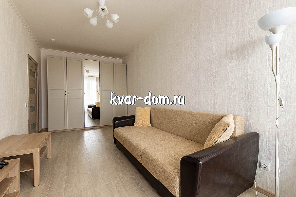 Снять квартиру метро Академическая