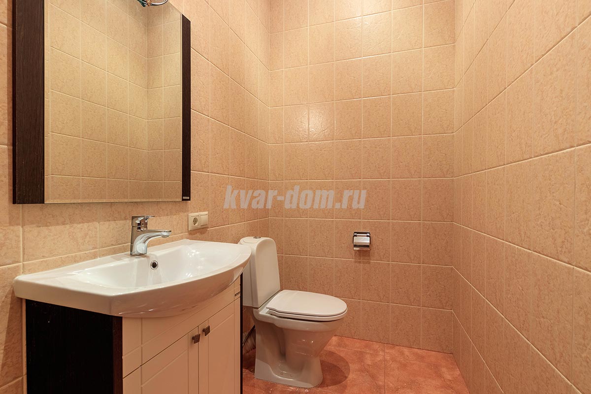 Снять квартиру Сухаревская, Сретенка 26
