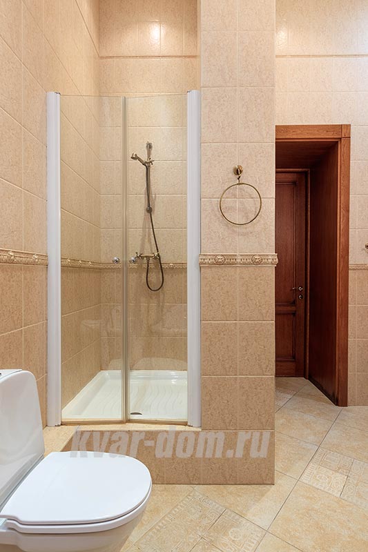 Снять квартиру Сухаревская, Сретенка 26
