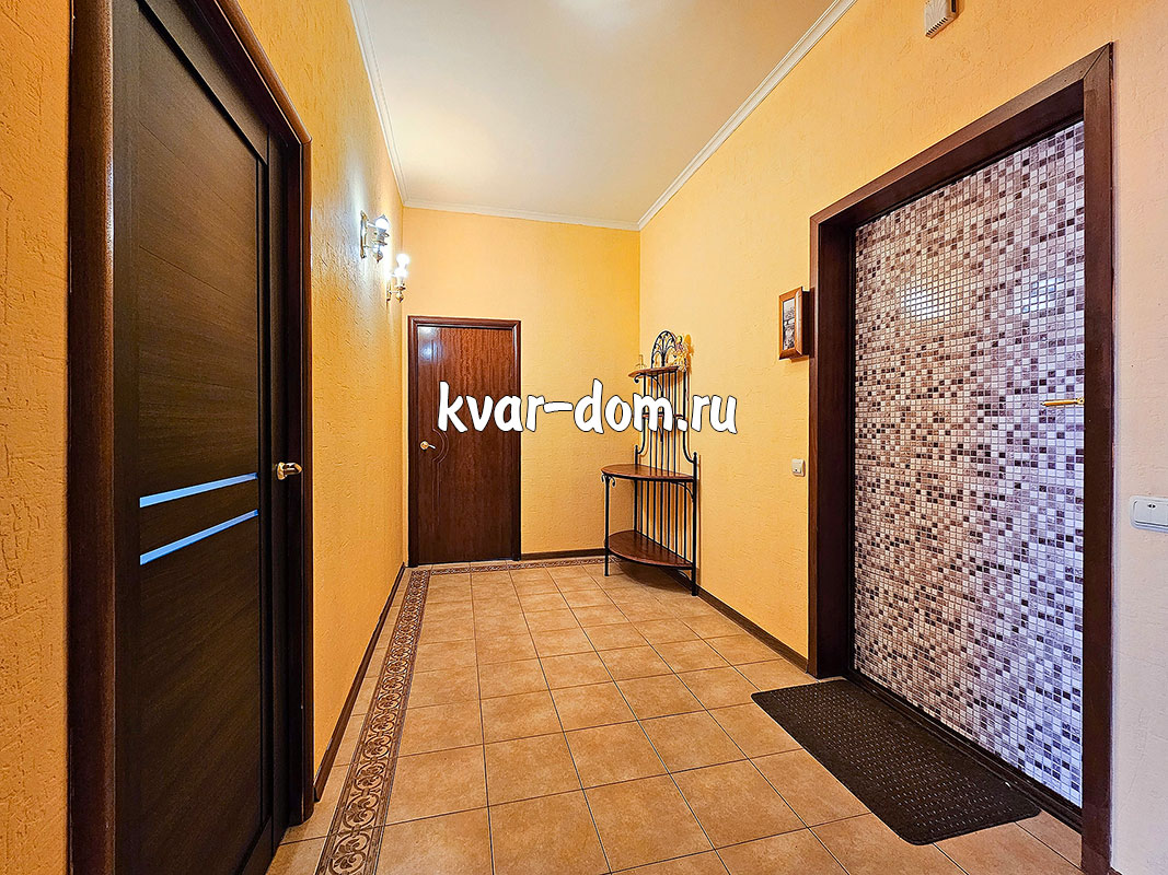 Снять квартиру ЖК Капитан, Твардовского 4
