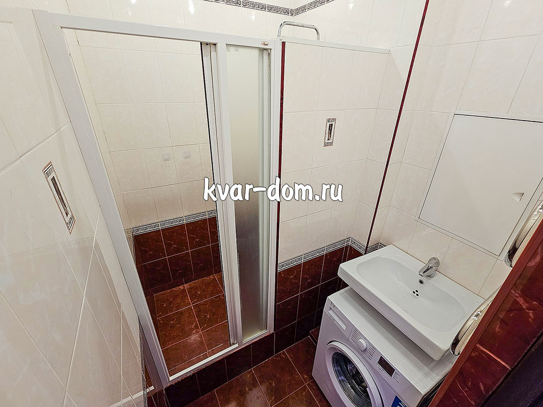 Снять квартиру ЖК Капитан, Твардовского 4