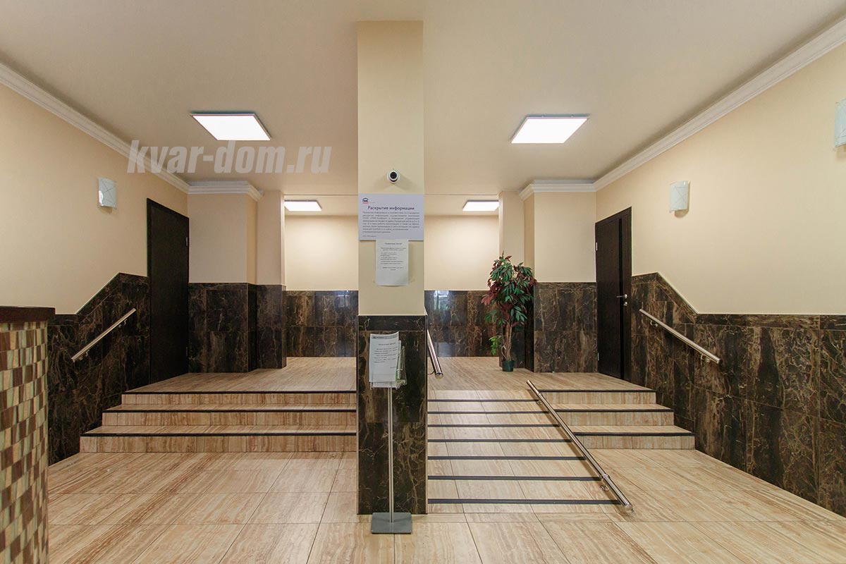 Снять квартиру Кунцевская, Ватутина 11