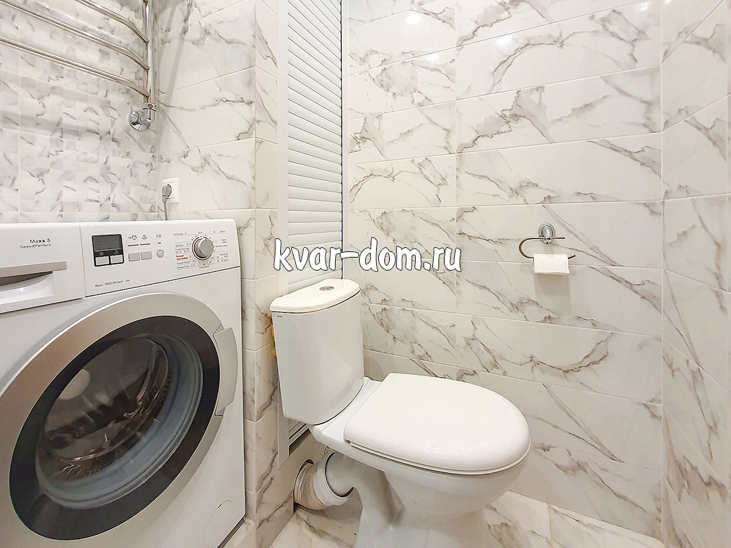 Снять квартиру Домодедовская, Ясеневая 8