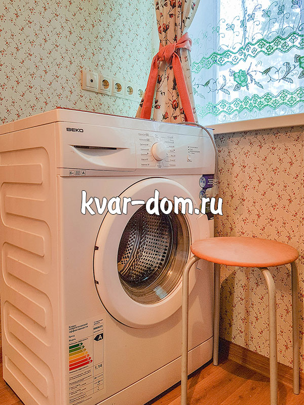 Снять квартиру Подольск, пос Александровка