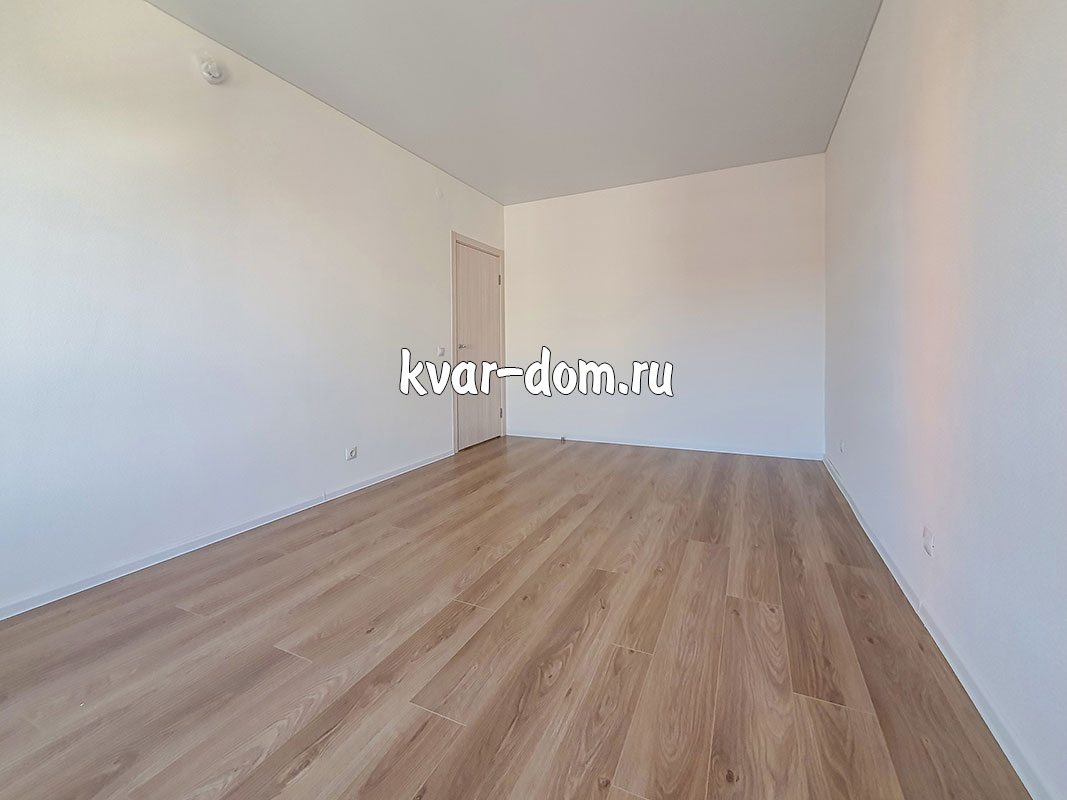 Снять квартиру в Балашихе ЖК Измайловский лес
