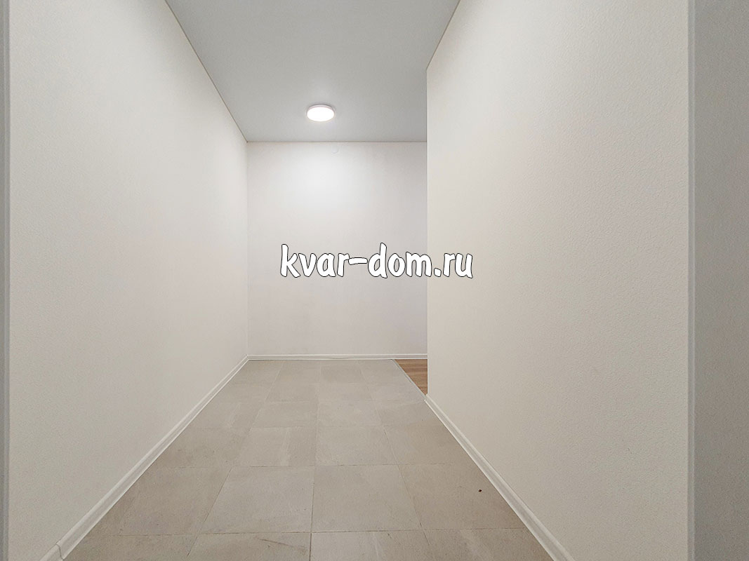 Снять квартиру в Балашихе ЖК Измайловский лес