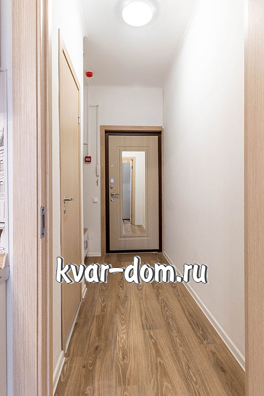 Снять студию Бутово-Парк 2