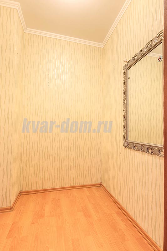 Снять квартиру Домодедово, 1я Коммунистическая 31
