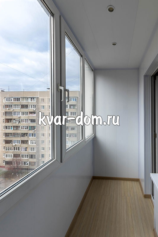 Снять квартиру в Домодедово, 1я Коммунистическая 37