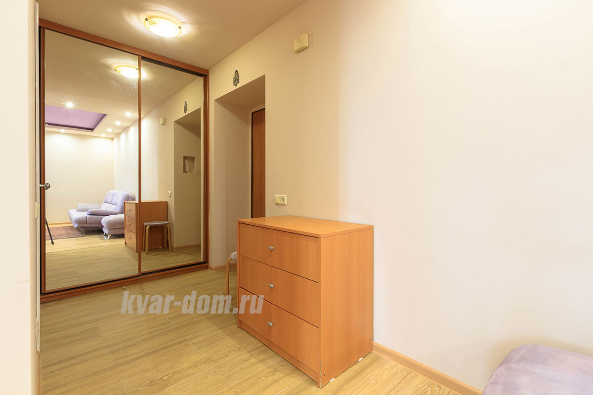 Снять квартиру студию Домодедово,  Дружбы 3