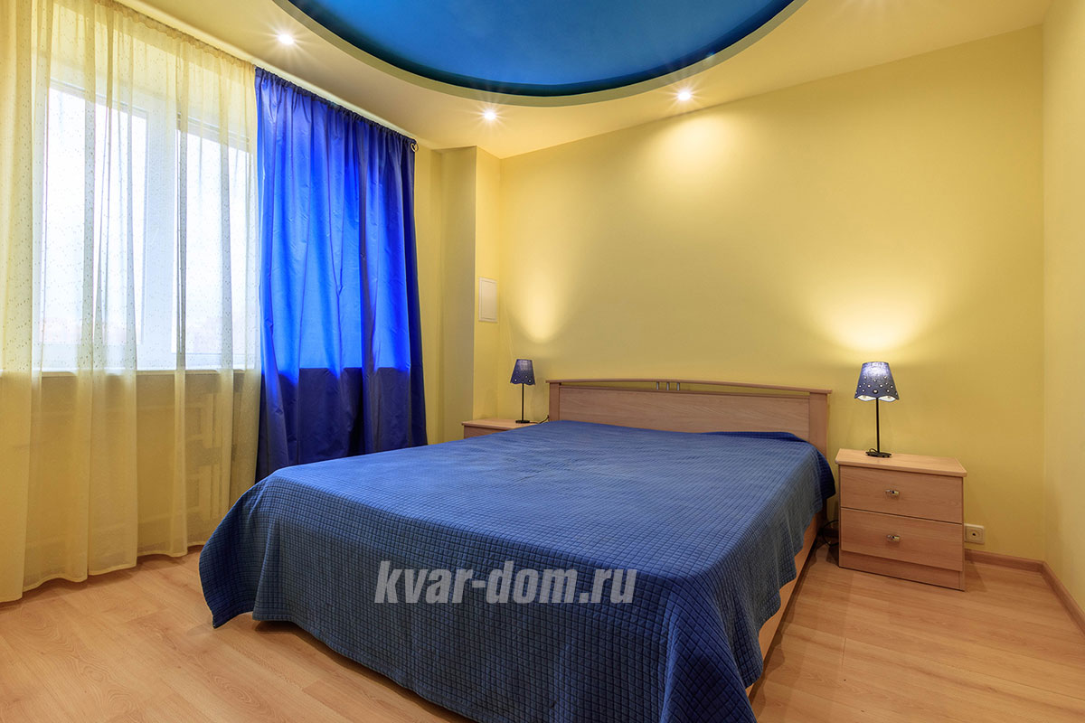 Снять квартиру студию Домодедово,  Дружбы 3
