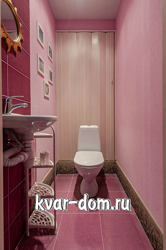 Снять квартиру Домодедово, Жуковского 14
