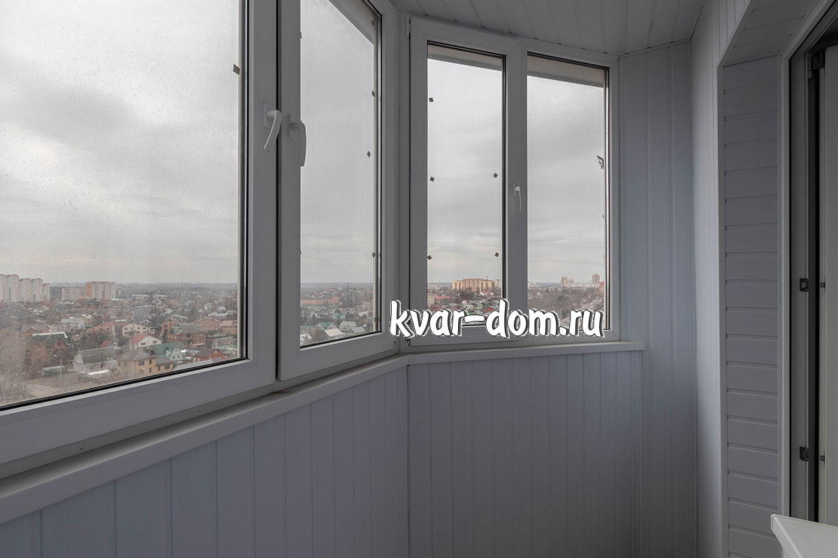 Снять квартиру Домодедово, Кирова 15