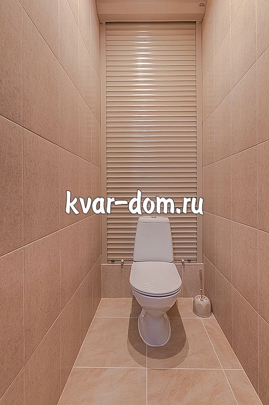 Снять квартиру в Домодедово, Кирова 7