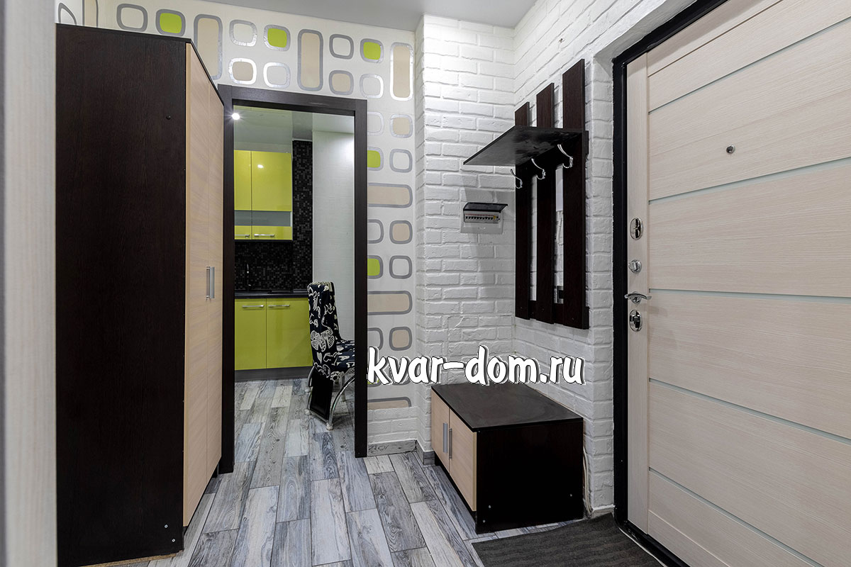 Снять квартиру Новое Домодедово, Курыжова 26