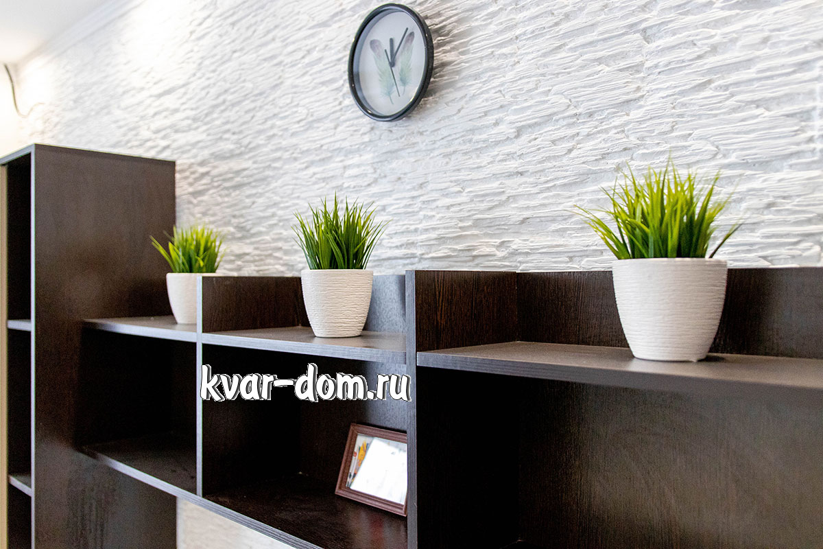 Снять квартиру Новое Домодедово, Курыжова 26