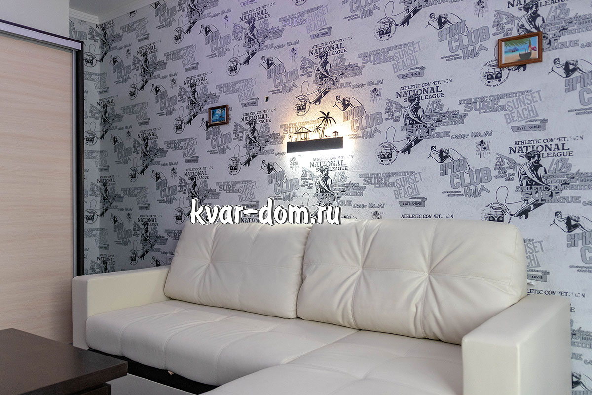 Снять квартиру Новое Домодедово, Курыжова 26