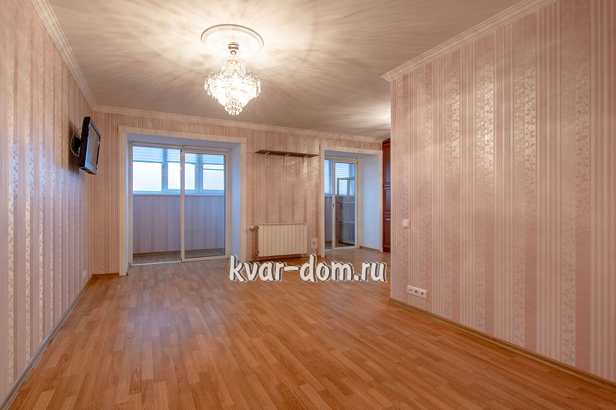 Снять квартиру в Домодедово, Лунная 5 Снять квартиру в Домодедово, Лунная 5