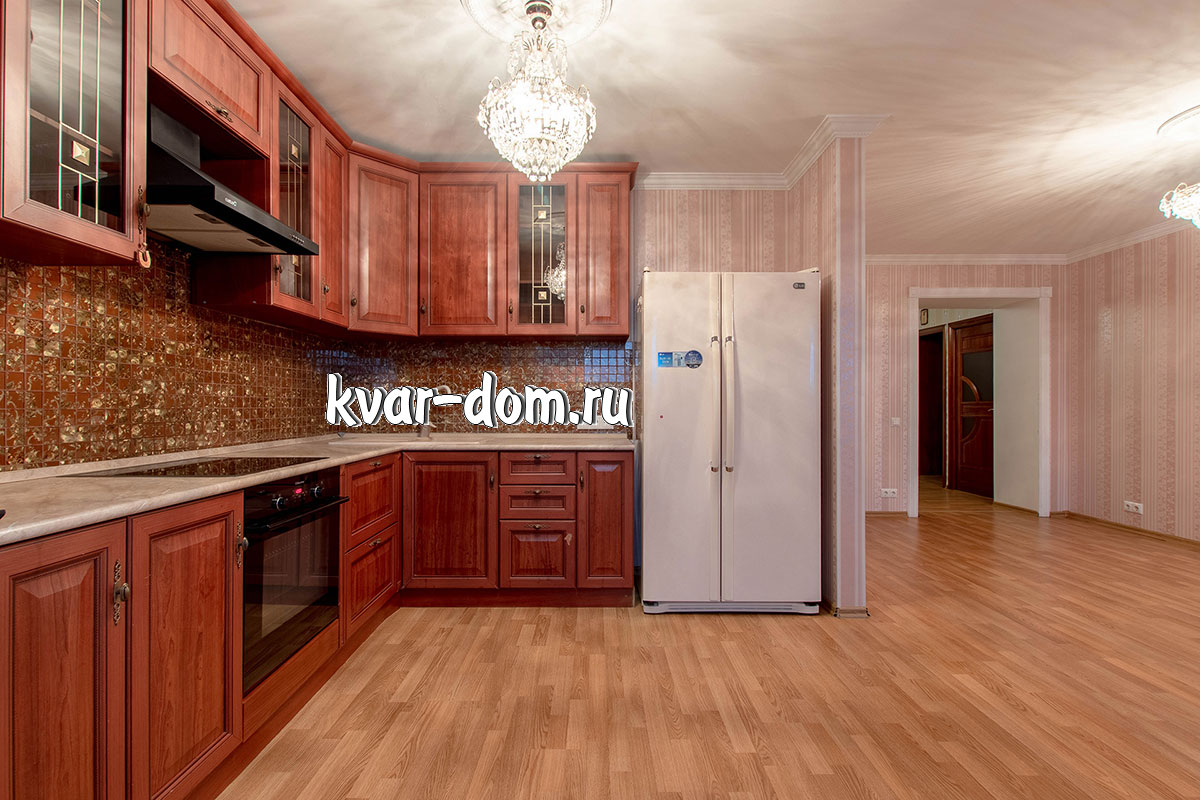 Снять квартиру в Домодедово, Лунная 5 Снять квартиру в Домодедово, Лунная 5