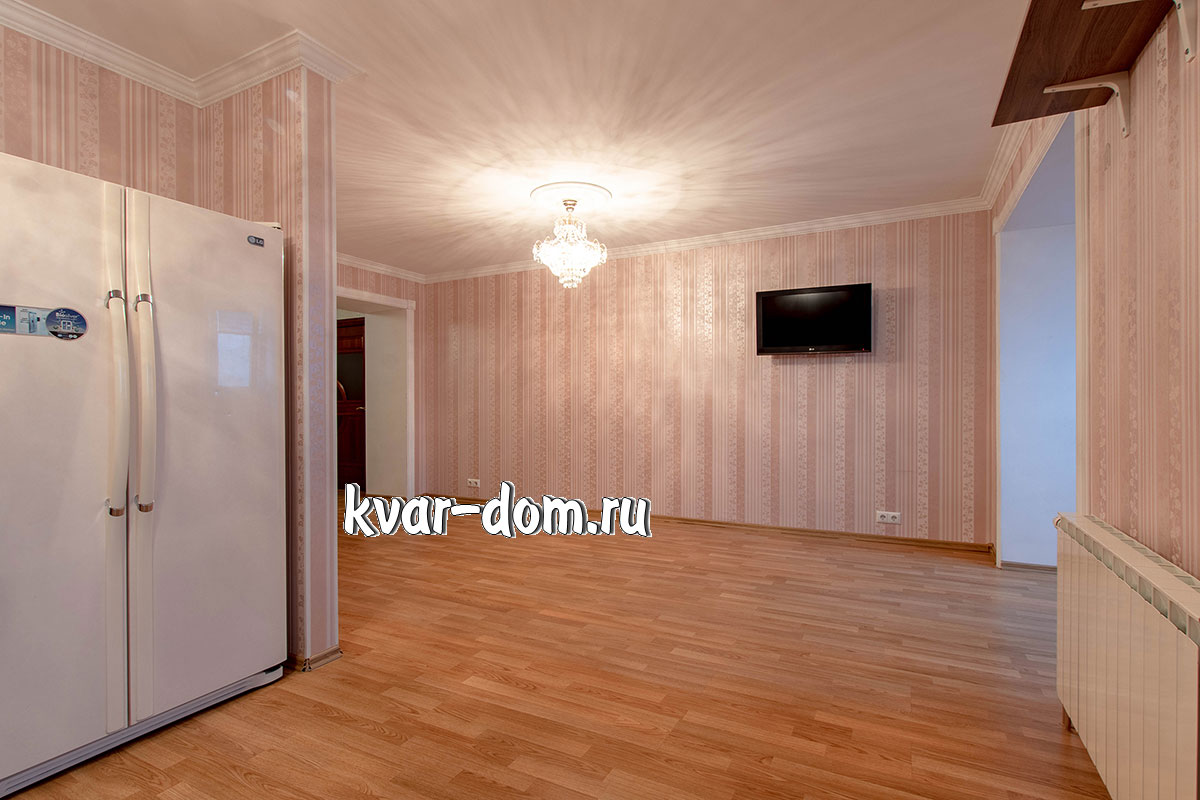 Снять квартиру в Домодедово, Лунная 5 Снять квартиру в Домодедово, Лунная 5