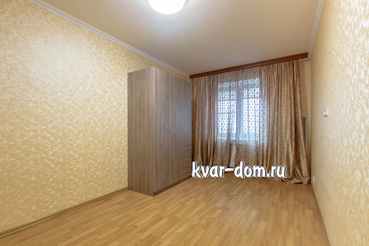 Снять квартиру в Домодедово, Лунная 5 Снять квартиру в Домодедово, Лунная 5