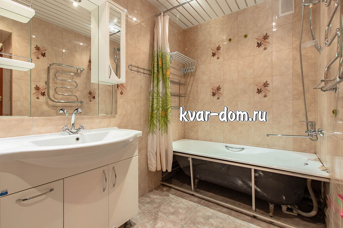 Снять квартиру в Домодедово, Лунная 5 Снять квартиру в Домодедово, Лунная 5