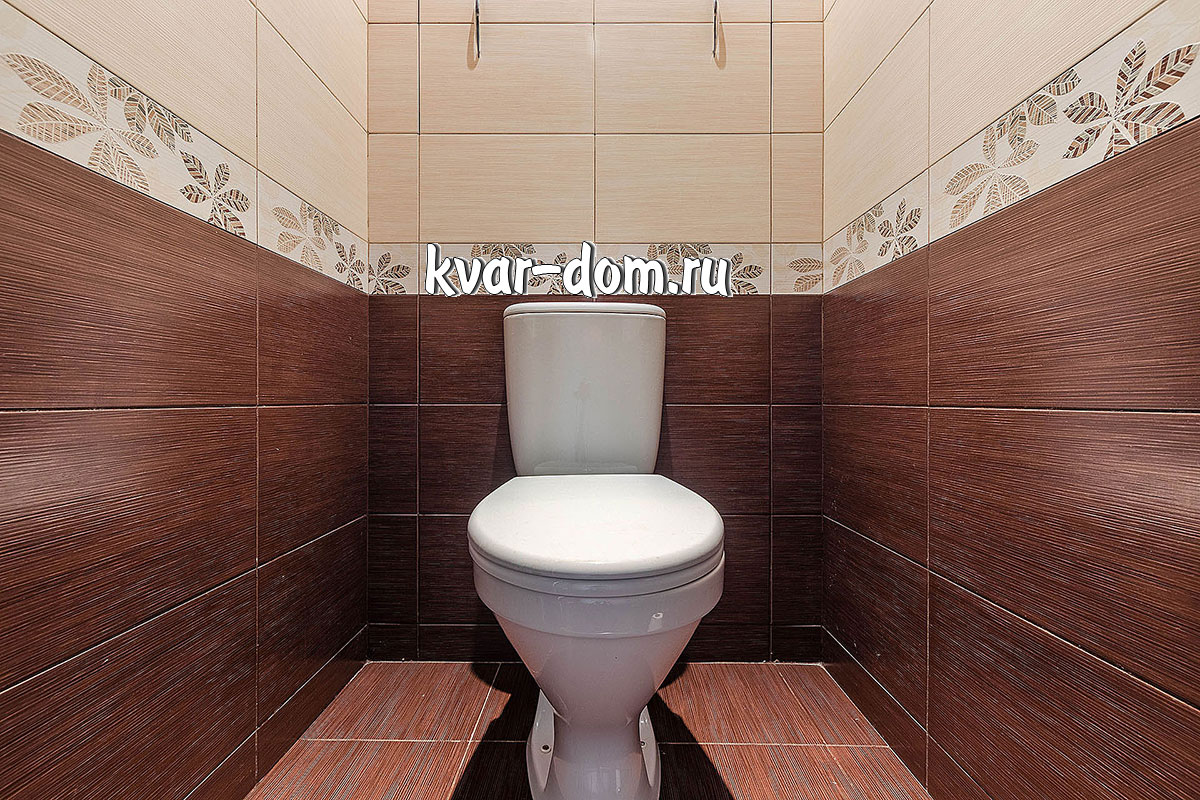 Снять квартиру Домодедово, Овражная 1