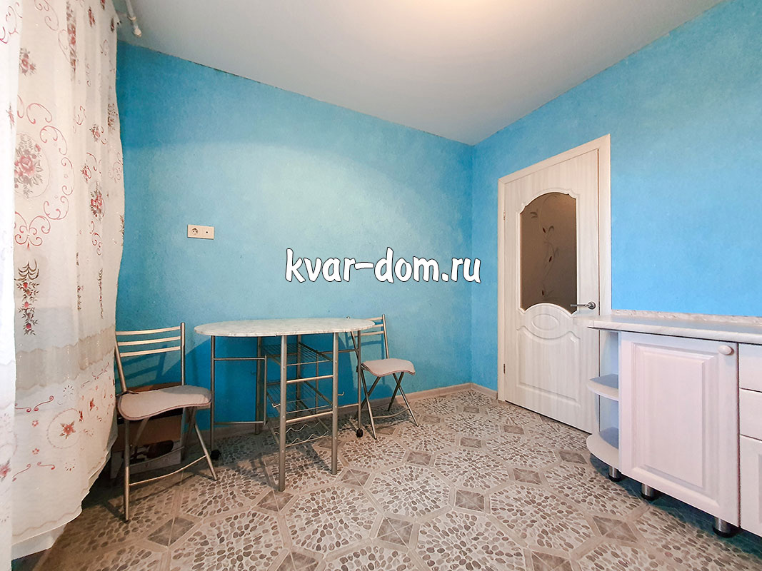 Снять квартиру Домодедово парк