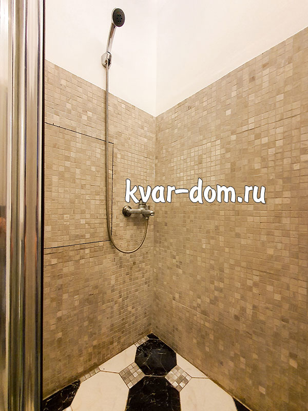 Снять квартиру Домодедово парк