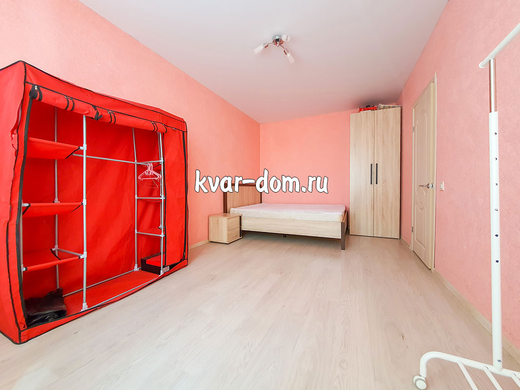 Снять квартиру Домодедово парк