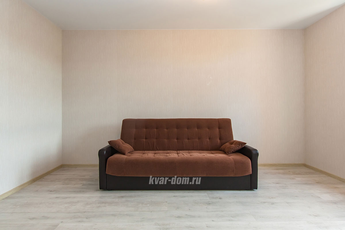 Сдам квартиру в ЖК Город Набережных