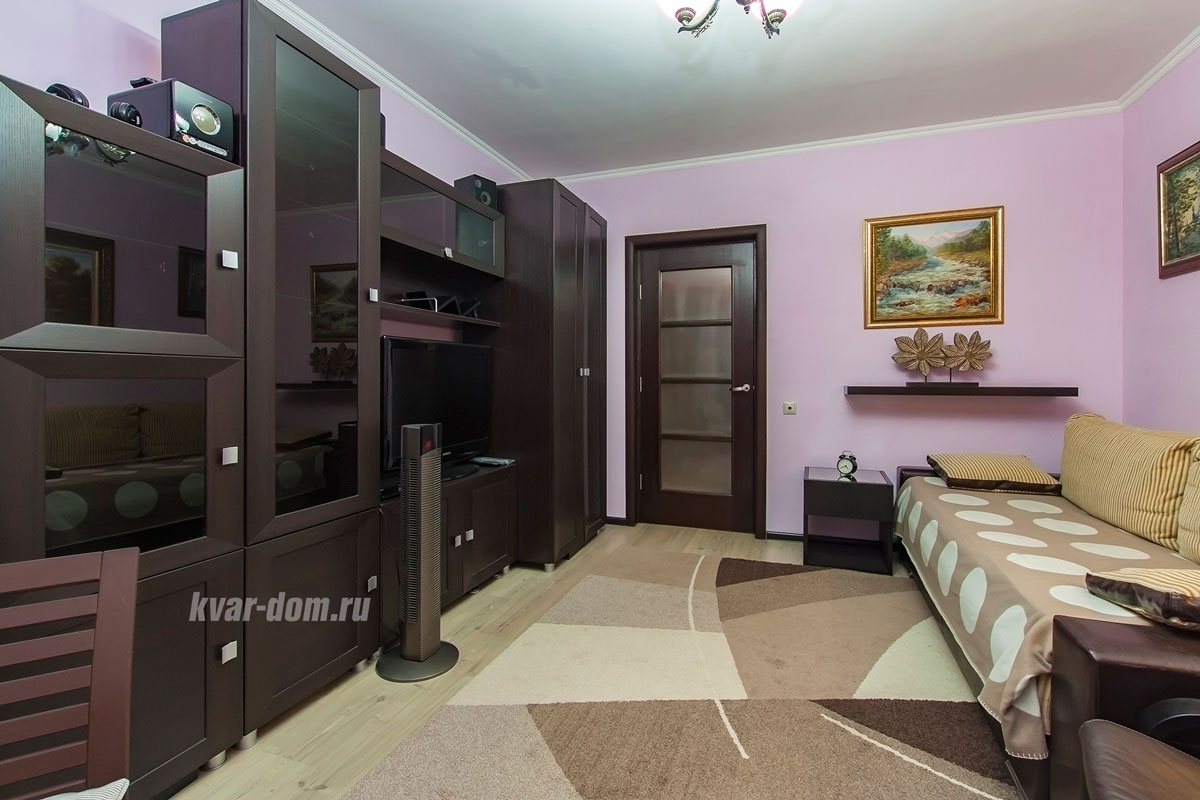 Снять квартиру Химки, Грушина 2