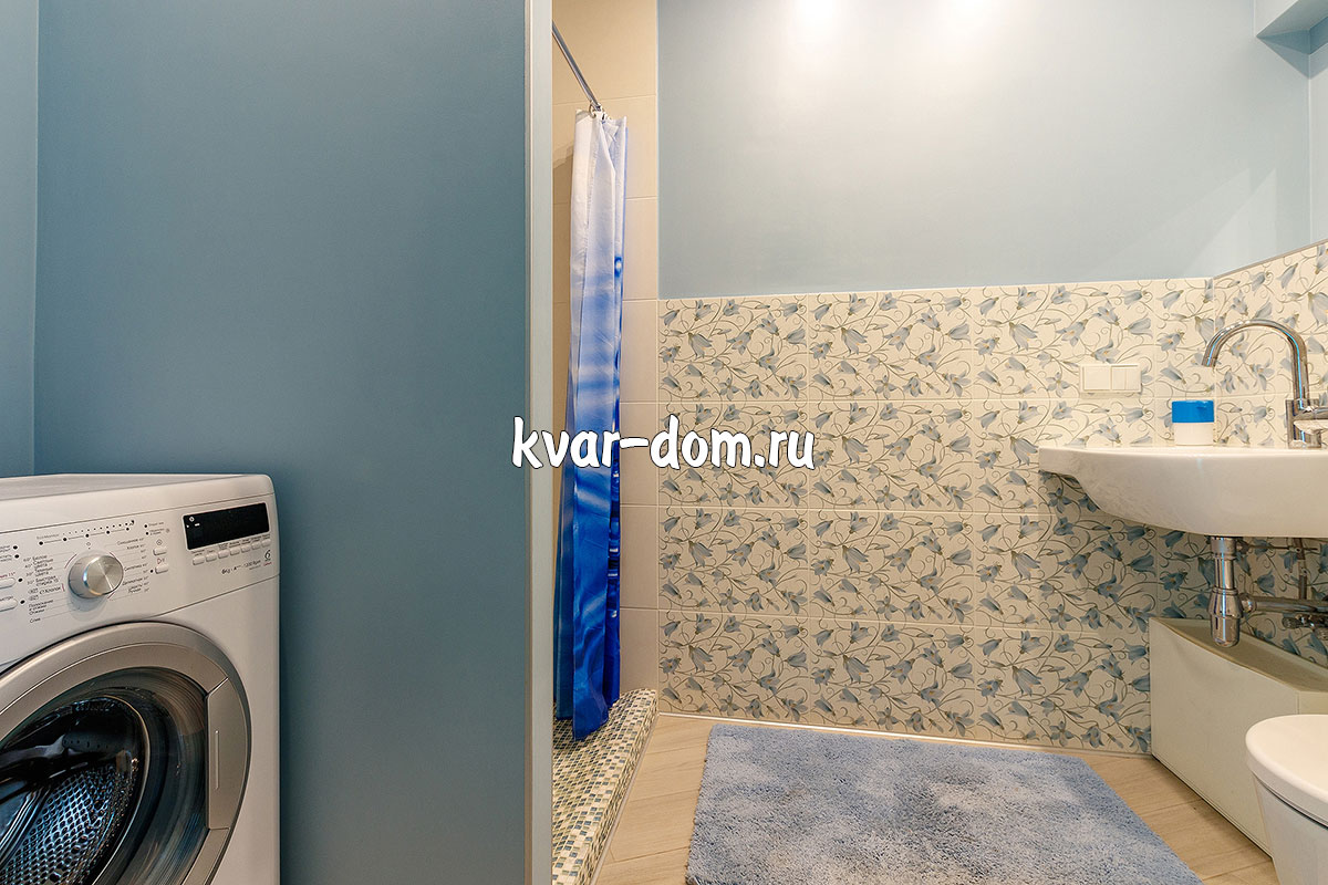 Снять квартиру Химки, Калинина 11
