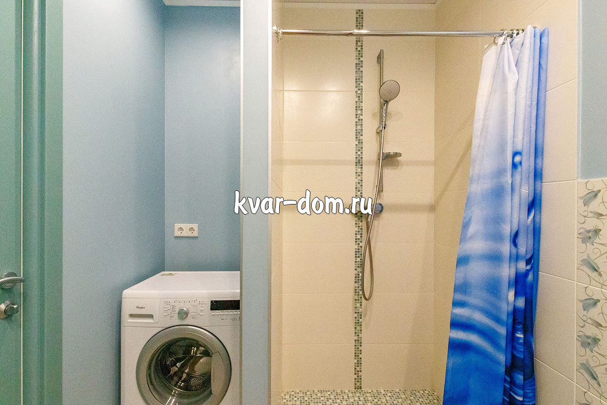 Снять квартиру Химки, Калинина 11