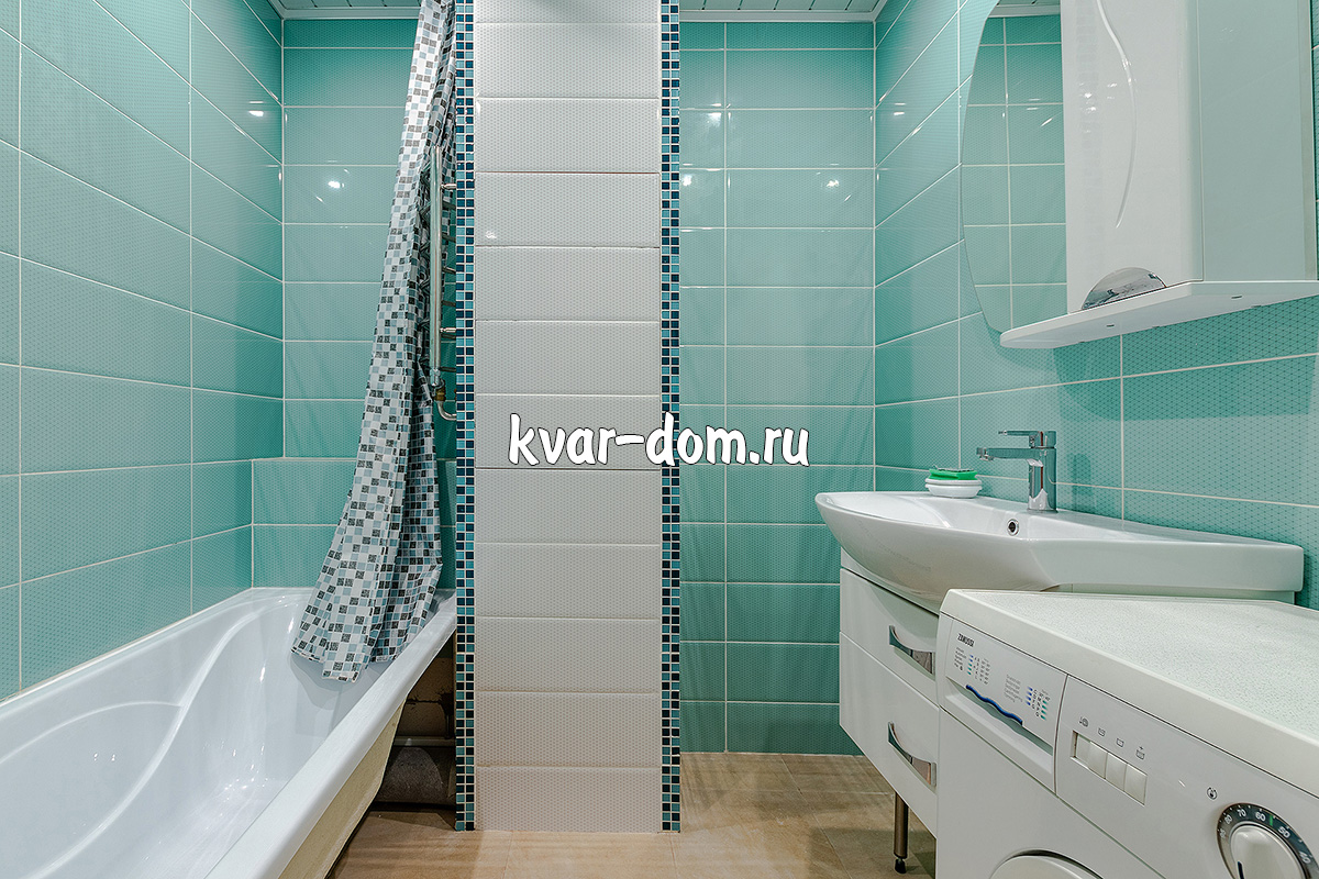 Снять квартиру Хлебниково, Новое шоссе 10