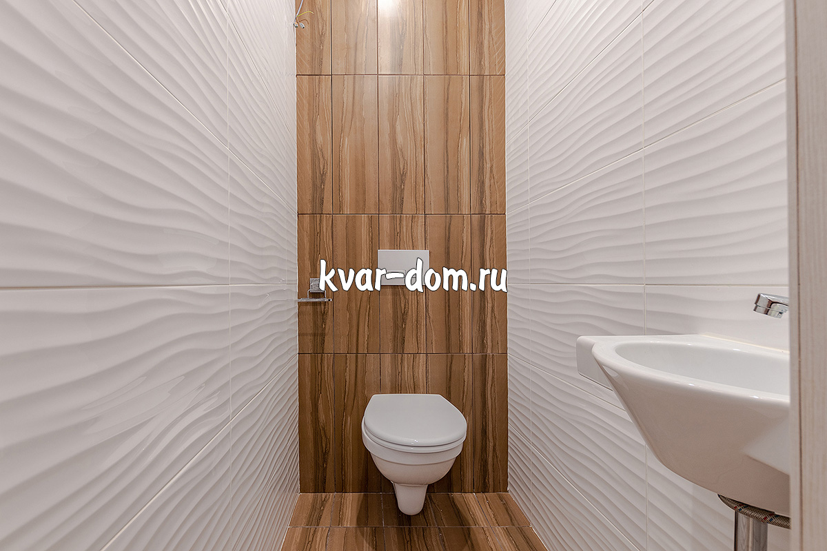 Снять квартиру Хлебниково, Новое шоссе 10