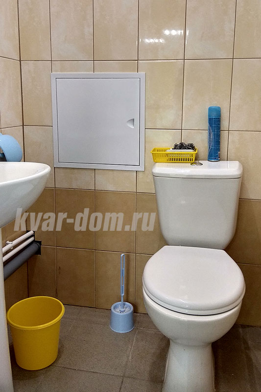 Аренда помещения в Домодедово, 1 Советский 2