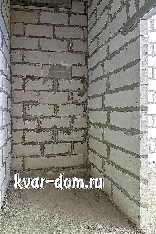 Аренда помещения в Москве, Дмитровское шоссе 124А