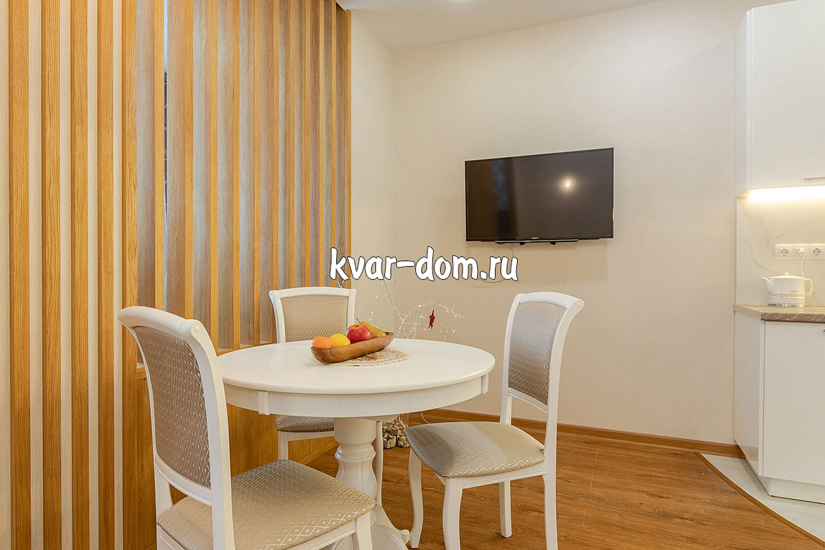 Снять квартиру в Павшинской пойме ЖК Арт