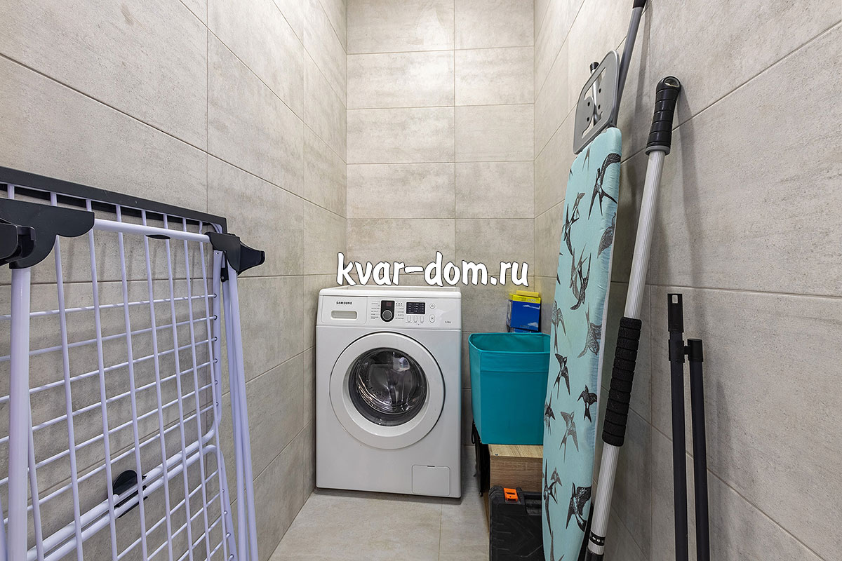 Снять квартиру в Павшинской пойме ЖК Арт