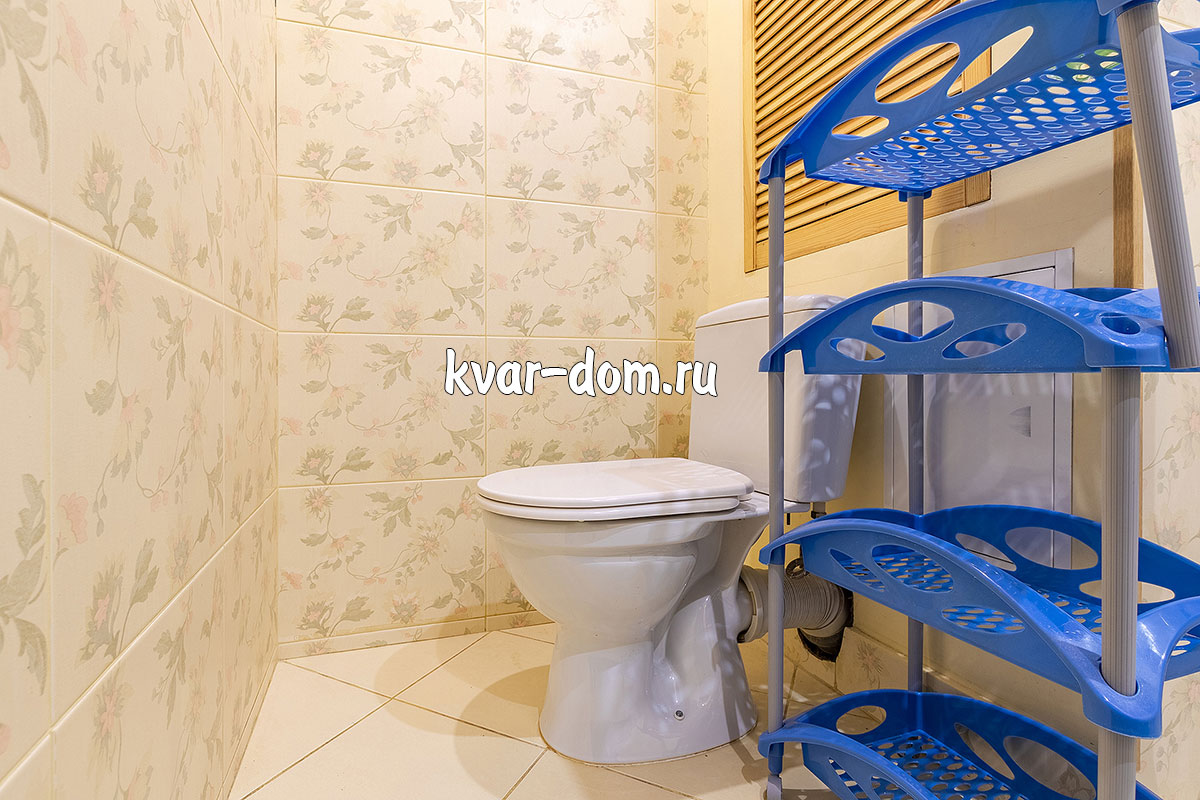 Снять квартиру Павшинская пойма, Ильинский 4