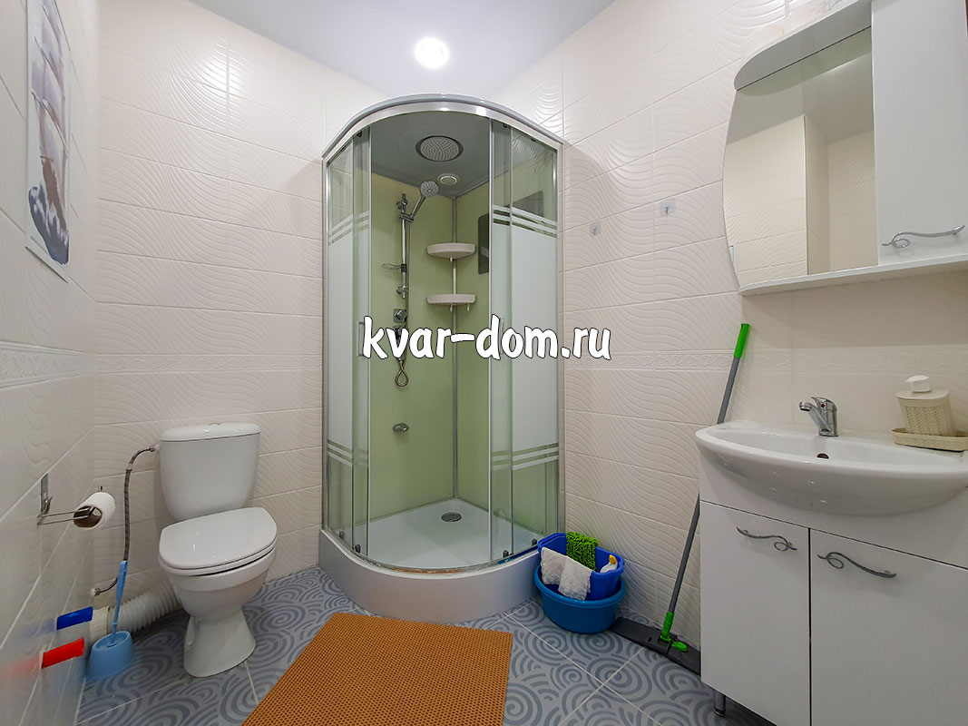 Снять квартиру ЖК Красногорский