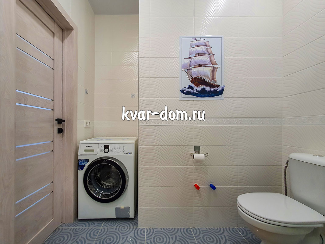 Снять квартиру ЖК Красногорский